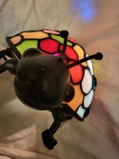 Quoizel lady bug for sale  Mesa