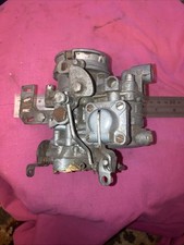 Zenith 7843. draught for sale  BOURNE