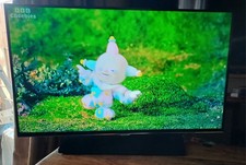 Samsung led hospitality for sale  SUTTON COLDFIELD