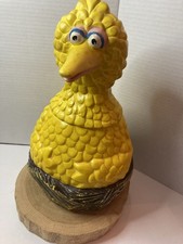 Vintage cookie jar for sale  Neenah