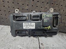 Freightliner 106 electronic for sale  Avenel