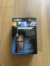 uniden bearcat for sale uniden bearcat for sale WITNEY
