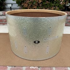 Slingerland radio king for sale  Orange