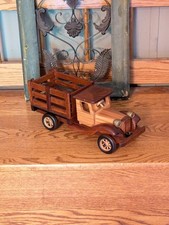 Vintage wooden farm for sale  Ellijay
