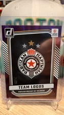 2024 panini donruss d'occasion  Wittelsheim