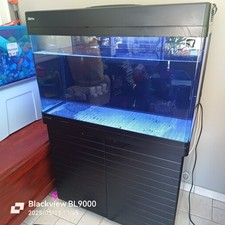fish tanks stands for sale fish tanks stands for sale PETERBOROUGH