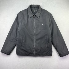 Vintage yves saint d'occasion  Expédié en Belgium