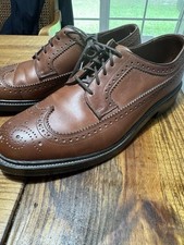 Sebago men oxford for sale  Moselle