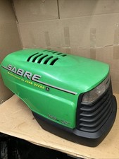 John deere sabre for sale  Lancaster