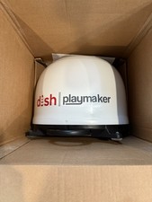 Dish network playmaker for sale  Bowling Green