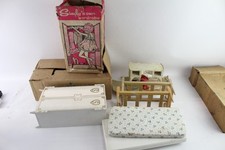 sindy bed for sale sindy bed for sale LEEDS