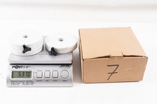 Skywatcher 5.4kg mount for sale Skywatcher 5.4kg mount for sale  BIRMINGHAM