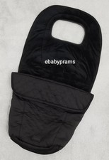 Babystyle oyster special for sale  GLASGOW