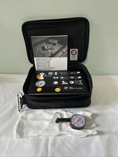Bmw mobility set for sale  BIRMINGHAM