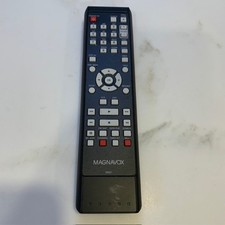 Genuine magnavox nb887 for sale  Alpharetta
