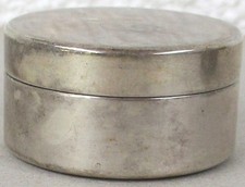 Rare ancienne boite d'occasion  France