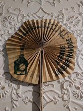 derouleur papier toilette grenouille d'occasion derouleur papier toilette grenouille d'occasion  Domérat