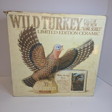 Vintage 1979 wild for sale  Hannibal