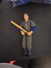 New york yankees for sale  Florissant