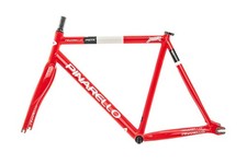 Pinarello pista track for sale  LONDON