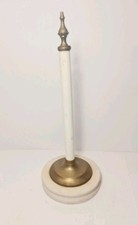Vintage brass metal for sale  CRAWLEY