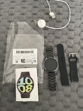 Android uhr smart gebraucht kaufen  Bergisch Gladbach