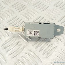 Amplificatore antenna ford usato  Torino