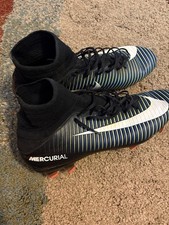 nike superfly for sale nike superfly for sale Great Valley