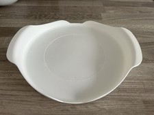 Immaculate microwave tray for sale  WORCESTER