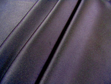 Ayane solid deep for sale  HATFIELD