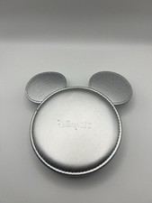 Pandora disney 100 for sale  West Nyack