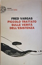 Piccolo trattato sulle usato  Italia