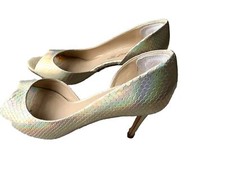 Italian designer ladies for sale  LONDON