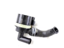 8n0965561a pompa acqua usato  Rovigo