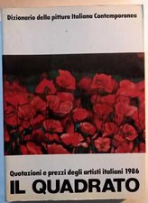 Quotazioni prezzi degli usato  Italia