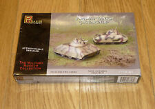 Pegasus hobbies scale for sale  ANDOVER