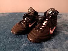 Nike tiempo 750 for sale  Sanford