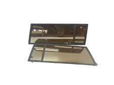 Jeep cherokee door for sale  Attleboro