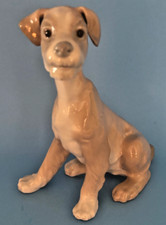 Lladro 4583 dog for sale  Cranberry Township