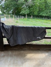 Mastas stable rug for sale  MAIDSTONE