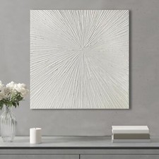 Madison park signature for sale  USA