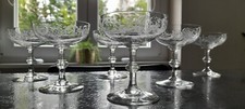 Anciennes coupes champagne d'occasion  Mulhouse-