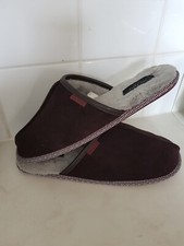 Mens ted baker for sale  ALFRETON
