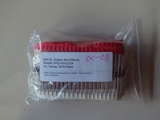 vishay kondensator gebraucht kaufen vishay kondensator gebraucht kaufen Biberach an der Riß