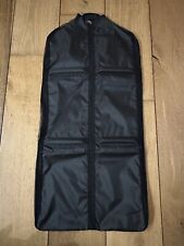 Samsonite suit carrier for sale  ATHERSTONE