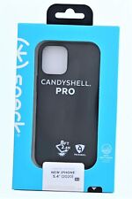 Speck brand candyshell for sale  Shawnee