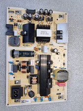 Samsung power supply for sale  BISHOP'S STORTFORD