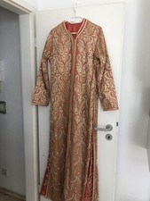 Kaftan takschita jellaba gebraucht kaufen  Essen