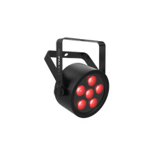 Chauvet slimpar ils for sale  Winchester