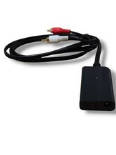 Wandler 192khz dac gebraucht kaufen  Leipzig